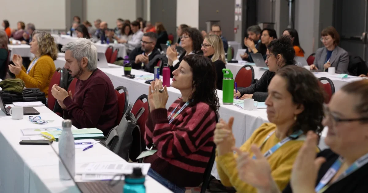 2025 12 03 35e Congres7