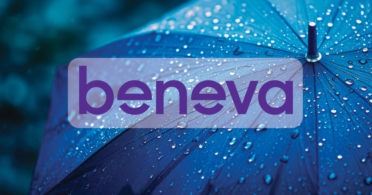 Assurances Vignette Web Campagne