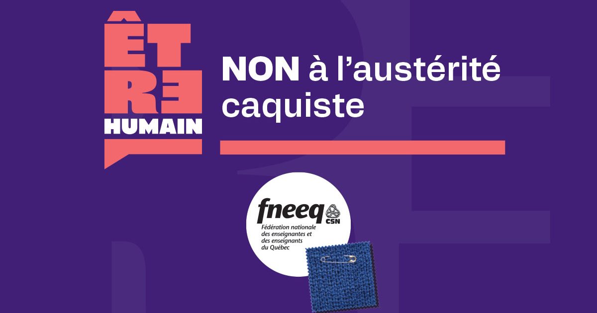 Austerite Vignette Web Campagne