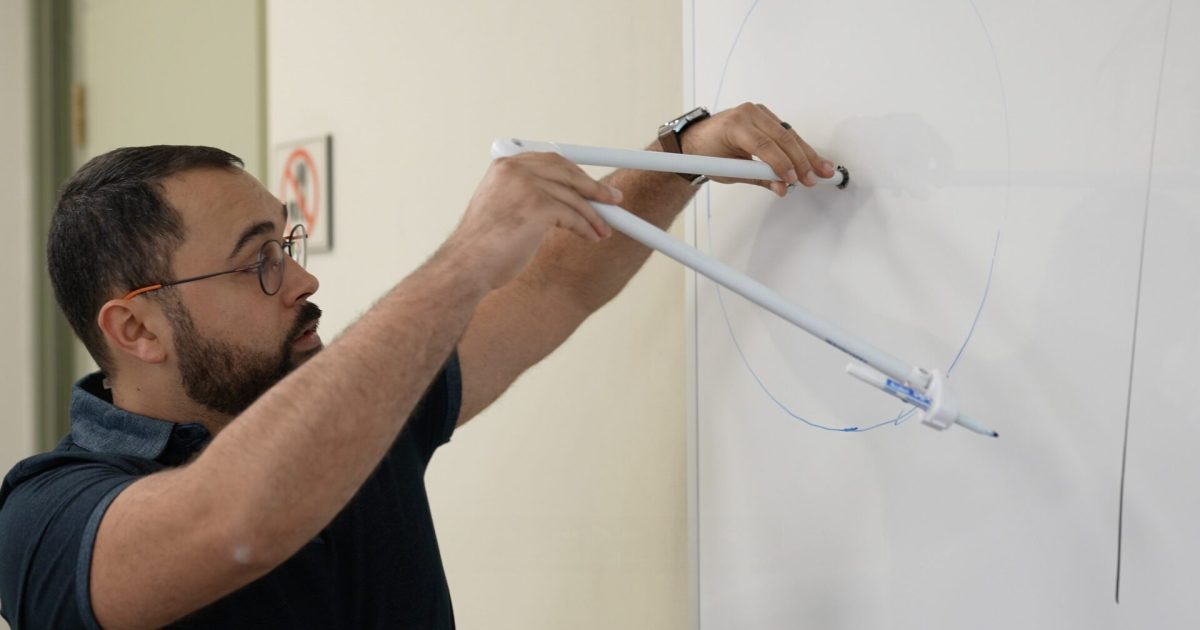 Capture D’écran, Le 2025 09 05 À 12.25.26