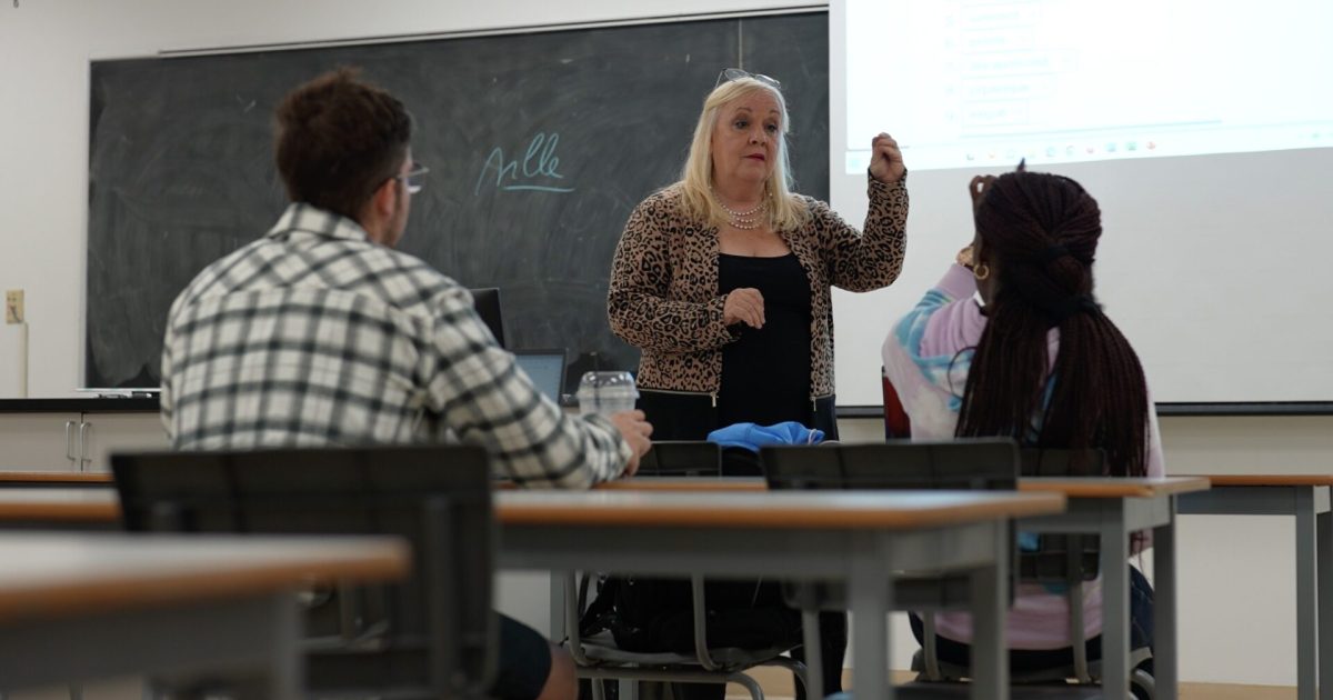 Capture D’écran, Le 2025 09 05 À 12.39.52