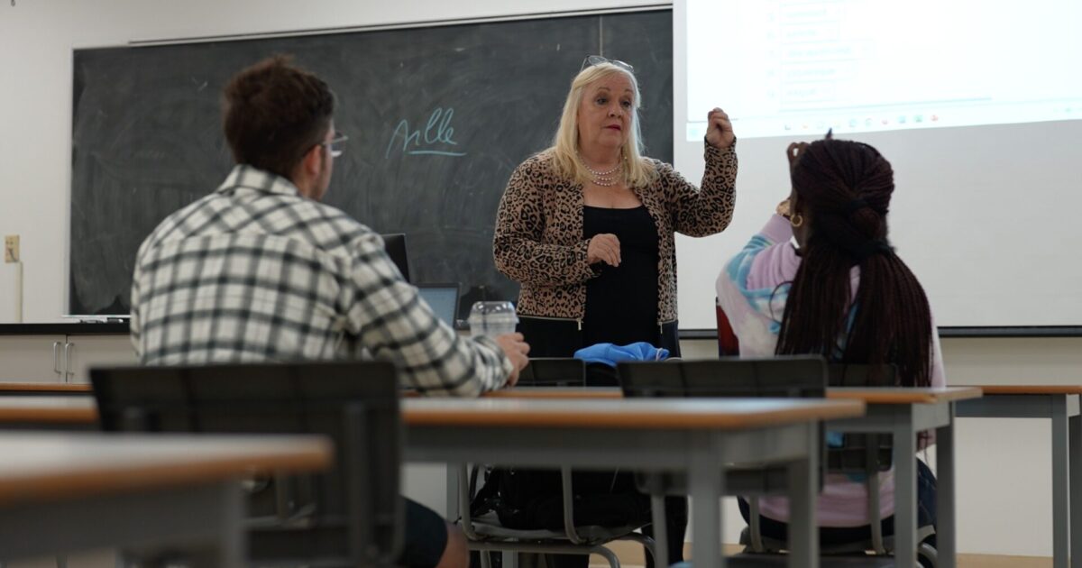 Capture D’écran, Le 2025 09 05 À 12.39.52