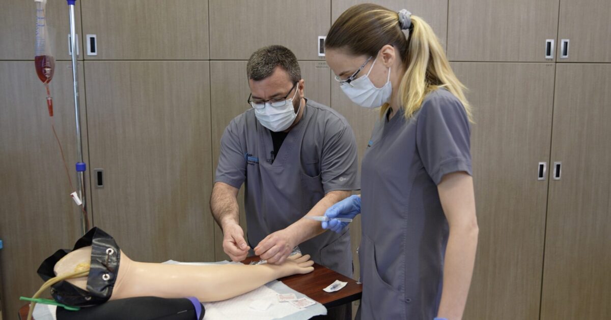 Capture D’écran, Le 2025 09 05 À 13.06.57