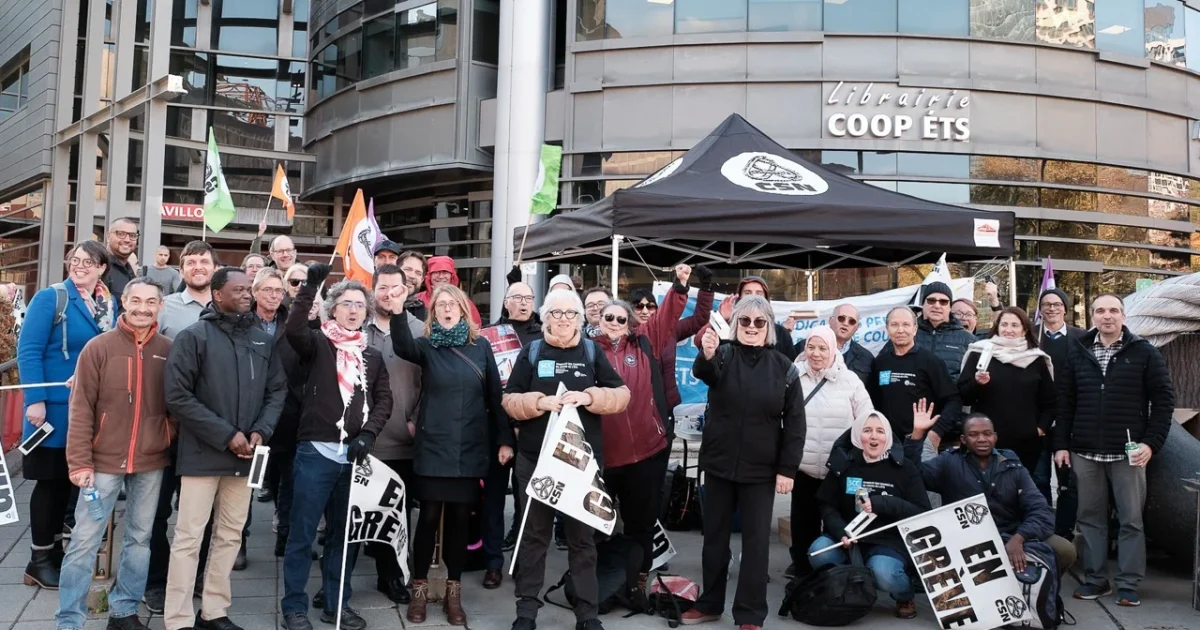 DMorissette 13468 2 – Grande Taille