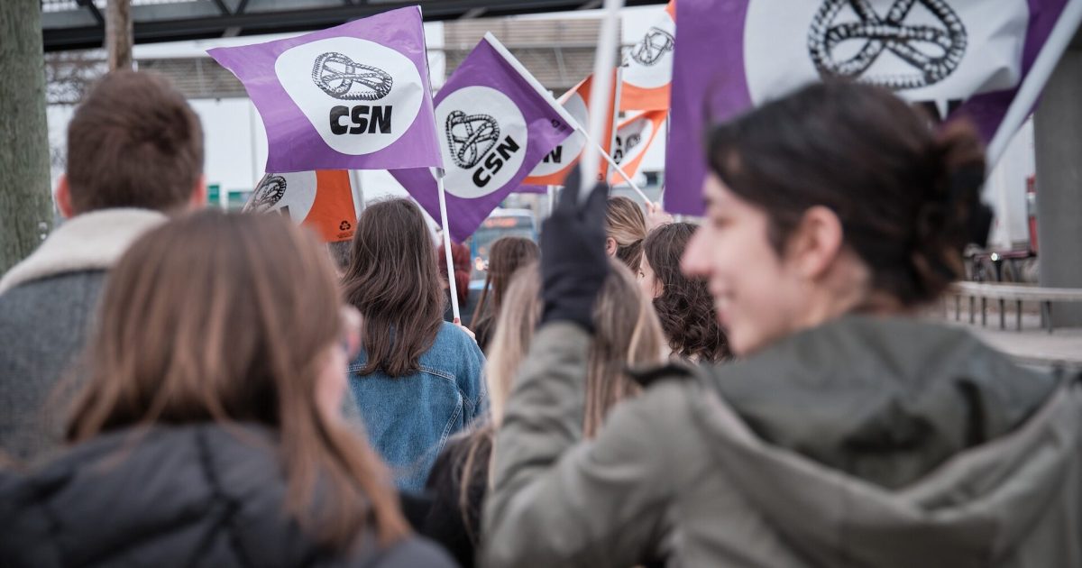 DMorissette 25 03 20 2425