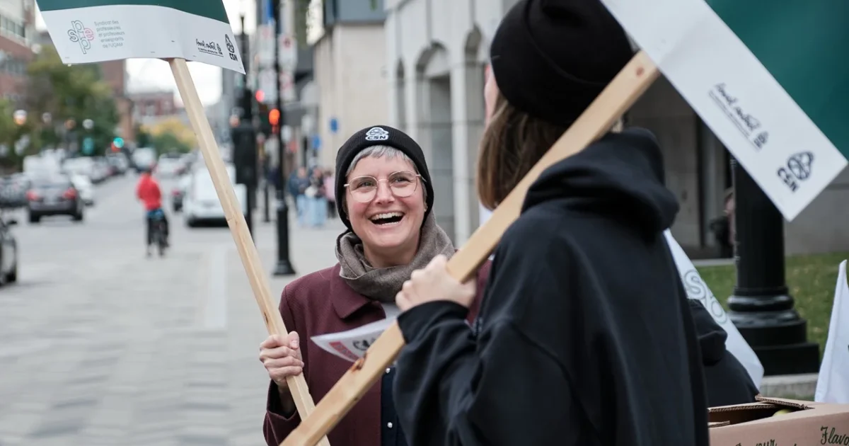 DMorissette 6933 2 – Grande Taille