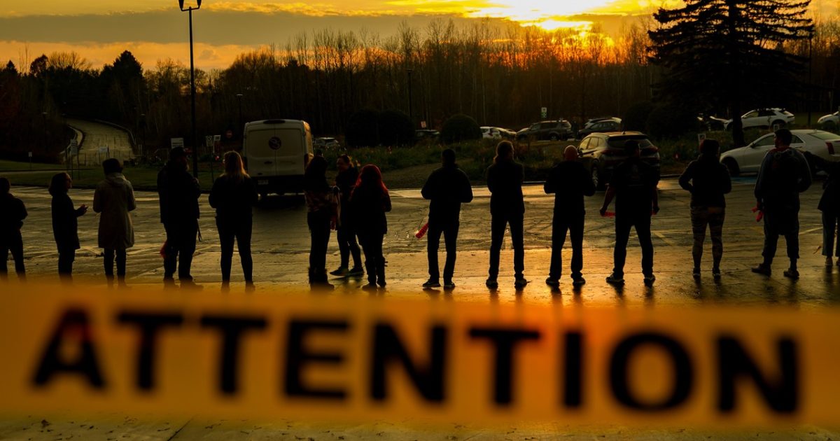 DSC08751 – Grande Taille