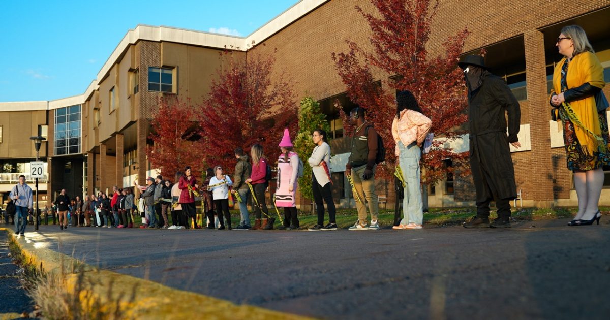 DSC08767 – Grande Taille