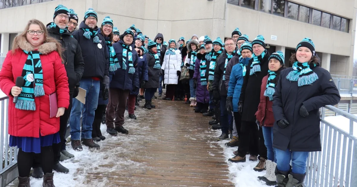 IMG 2300 2 – Grande Taille