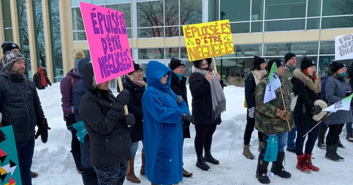 IMG 7415 – Grande Taille