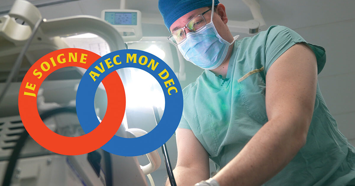 JSAMD Vignette Web Campagne