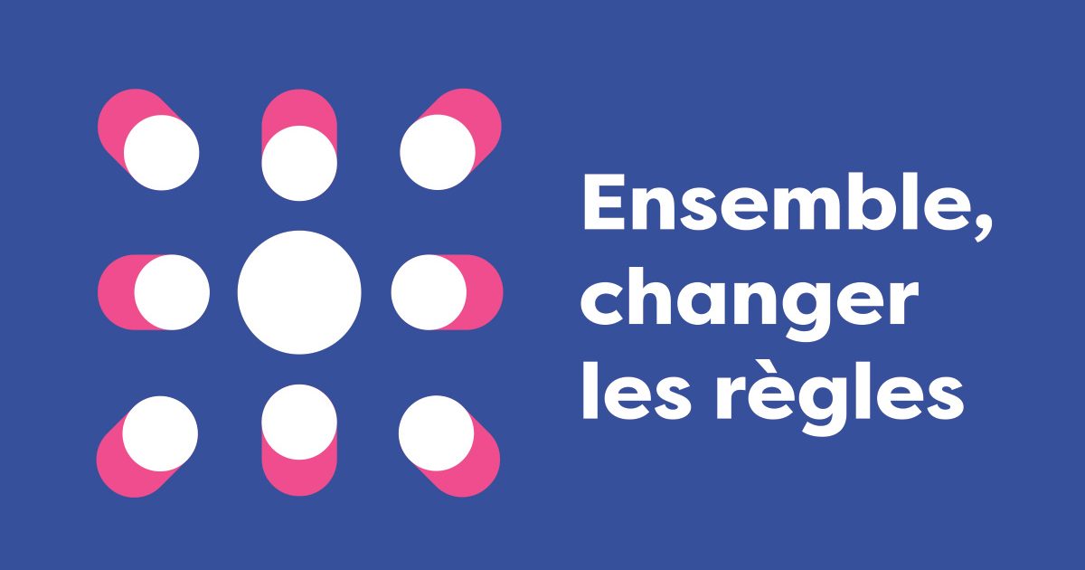 Nego RP Vignette Web Campagne