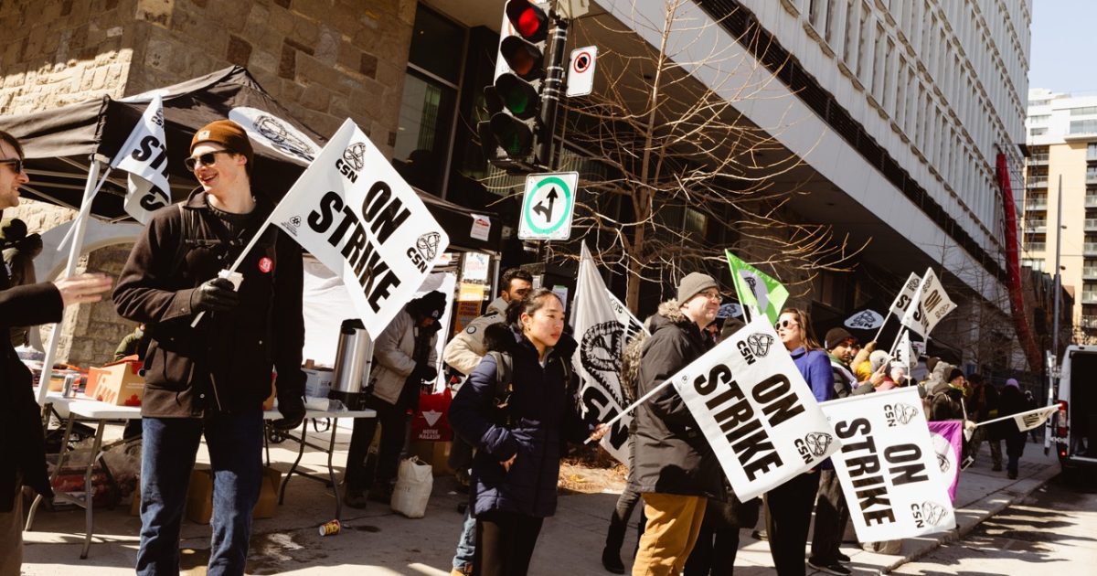 Photos CREW Concordia 12 Mars 2025 WEB 73 – Grande Taille