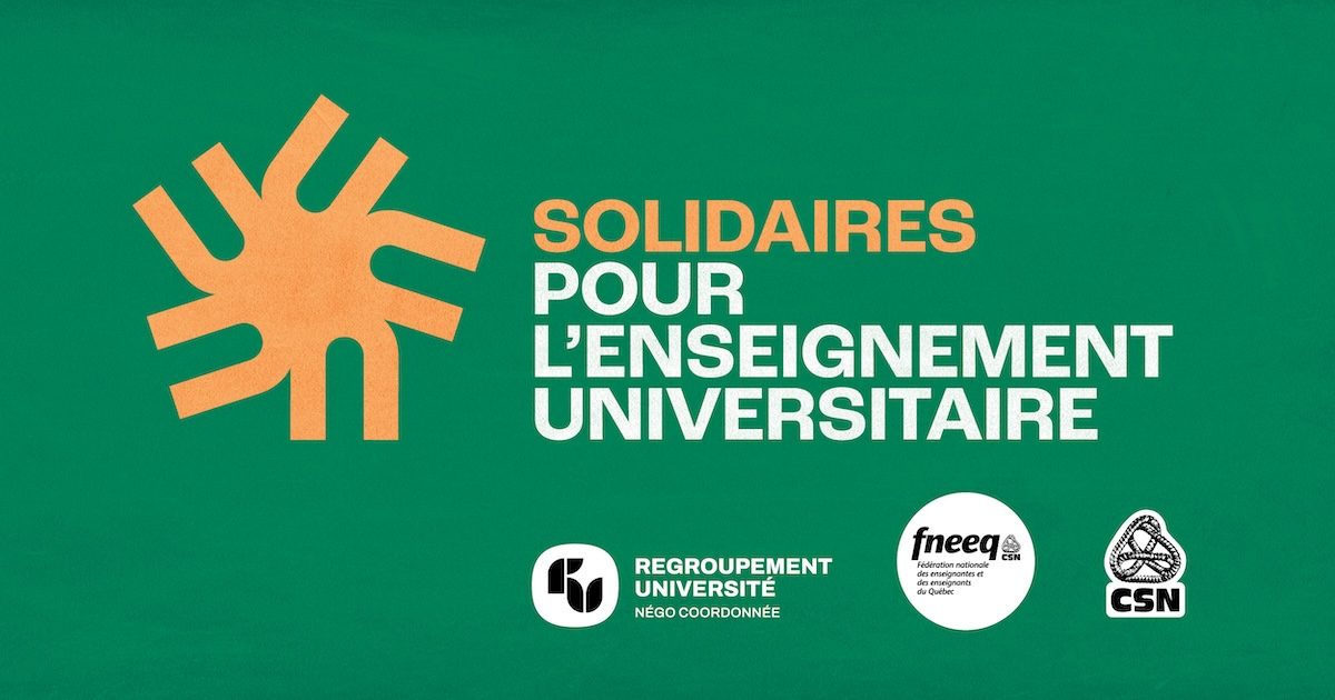 RU2526 Bandeaux Officiels V12