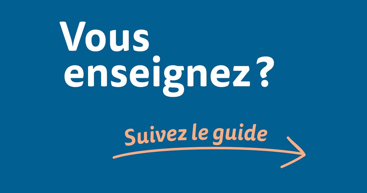 Releve Vignette Web Campagne